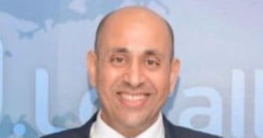 أيمن النجولي: تعميق التصنيع المحلي مفتاح تحقيق مستهدفات صادرات القطاع الهندسي