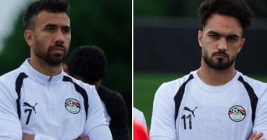 زيكو وتريزيجيه