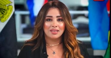 ندى مجاهد