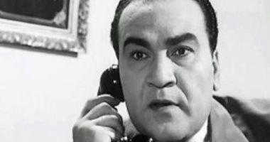 نظيم شعراوى