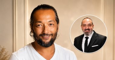 عماد صفوت يكتب: حسين المنباوى يرسخ مكانته كأحد آبرز مخرجى السينما بـ صقر وكناريا