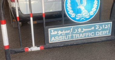 محافظ أسيوط يحيل شكوى مشادة موقف الأزهر إلى المرور للتحقيق