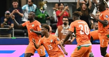 الصالح سبورت : أماد ديالو: نشعر بخيبة أمل بعد وداع كأس العالم.. وسنعود أقوى في المستقبل