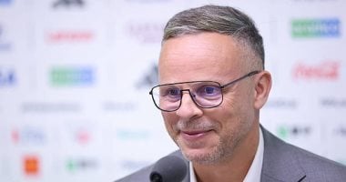 مساحات نيوز : محمد وهبي: العالم أصبح يحترم المغرب ومونديال قطر غير عقلية اللاعبين