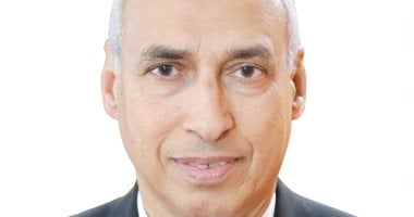  أبرز محطات المستشار محمود أبو الدهب رئيس مجلس الدولة الجديد