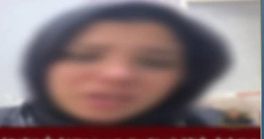 مواطن يبتز زوجته بصورها الخاصة فتحاول الانتحار في الدقهلية
