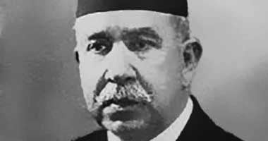 سعيد الشحات يكتب: ذات يوم.. 1 يوليو 1956..  مقتل المفكر الدكتور صبحى وحيدة مؤلف الكتاب الفاتح «فى أصول المسألة المصرية» وأمين عام اتحاد الصناعات المصرية طعنا بالسكين
