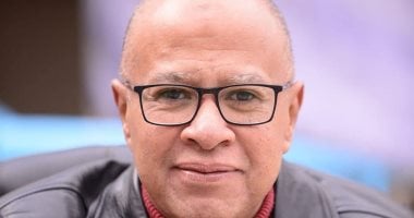 غداً.. انطلاق بطولات السباحة التنشيطية بصعيد مصر من أسوان