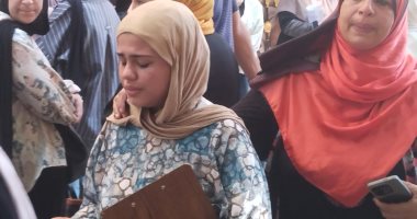 الكيمياء تكسر فرحة طلاب الثانوية بالقليوبية والجغرافيا في مستوى الطالب المتوسط