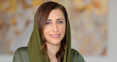 بدور القاسمى: امتلاك المرأة أدوات تؤهلها للقيادة يزيد قوة قطاع النشر