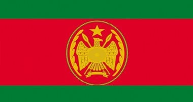 الجيش الصومالي