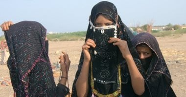 تعرف عنهم حاجة.. أين يعيش أحفاد عنترة بن شداد وعبلة الآن؟.. صور 