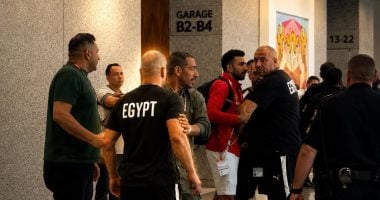 إبراهيم حسن 