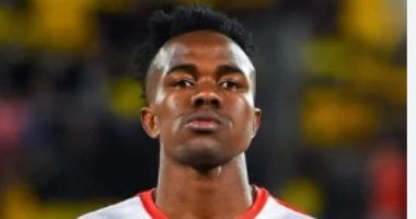 الصالح سبورت : الزمالك يكثف مفاوضاته مع نداى ووكيله من أجل حل أزمة إيقاف القيد