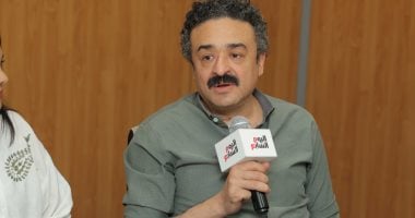 عبد المنعم رياض 