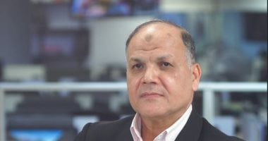 موقع الملاعب : عادل عقل: الـVAR كلمة السر فى تأهل البرتغال وإقصاء كرواتيا من المونديال