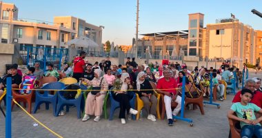 مساحات نيوز : أعضاء الجزيرة