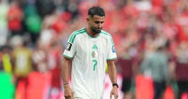 موقع الملاعب : 6 منتخبات أفريقية تودع كأس العالم