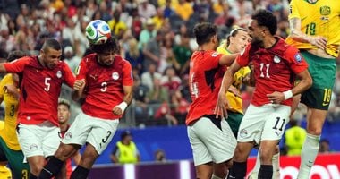 منتخب أستراليا