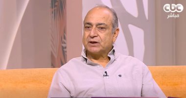 أحمد كمال: محمود عبد العزيز توقع فشل فيلم "الكيت كات" جماهيريا