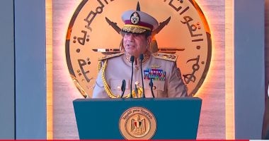 الرئيس عبد الفتاح السيسى 