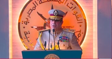السيد الرئيس عبد الفتاح السيسي