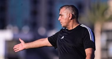الصالح سبورت : الاتحاد السكندرى يبدأ الإعداد للموسم الجديد وجلسة بين سلامة واللاعبين.. صور وفيديو