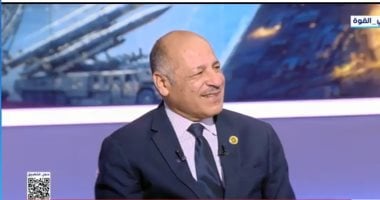 خبير عسكرى لإكسترا نيوز: مقر القيادة الاستراتيجية يمثل عقل الدولة