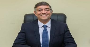"الإصلاح والنهضة": افتتاح مقر القيادة الاستراتيجية يعكس رؤية متكاملة لتعزيز الأمن القومي