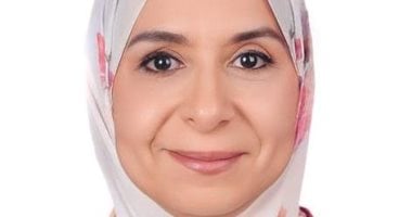 فدوى عبد الرحمن تكتب: ظلال الخديوى وأنوار الحكائين: ترميم التاريخ بالحكاية