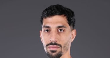 محمود حمادة