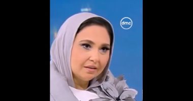 مصممة إكسسوارات لـ ست ستات: البروش عاد بقوة ليتصدر موضة صيف 2026