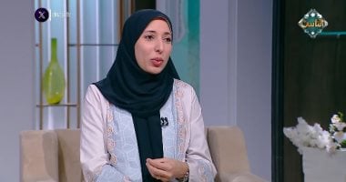 هل يجوز الجمع في الزواج بين المرأة وحفيدة بنت عمها؟.. أمينة الفتوى تجيب