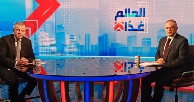 محمود المتيني لـ العالم غدا: الجامعات الحكومية تظل العمود الفقري للتعليم العالي