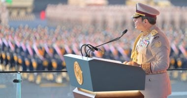 الرئيس عبد الفتاح السيسى