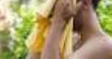 25 وفاة بسبب الحر في نيوجيرسي.. والإعصار بافي يضرب جزر أمريكية