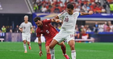 البرتغال ضد إسبانيا