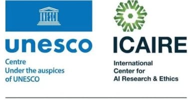 مركز ICAIRE: فتح باب التقديم بالسعودية للأبحاث ضمن منتدى أخلاقيات الذكاء الاصطناعي 2026
