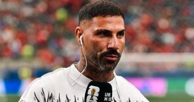 مساحات نيوز : كواريزما: البرتغال لم تقدم شيئًا فى المونديال ونعود برؤوس مُنكسة
