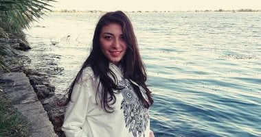 مصرع صيدلانية فى حادث تصادم بقنا