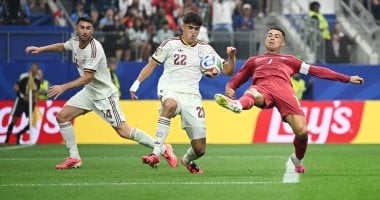 رونالدو يعانى أمام دفاع إسبانيا