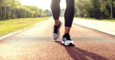 سمعت عن تحدى المشى 6-6-6؟ تريند جديد للياقة البدنية والتخسيس 