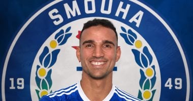 موقع الملاعب : يحيى شعبان ينضم لطائرة سموحة في صفقة انتقال حر.. رسميًا 