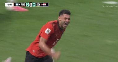 ياسر ابراهيم 