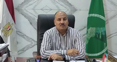 وكيل تعليم المنيا يترأس اجتماع لجنة شؤون التعليم الخاص لبحث تطوير المنظومة التعليمية