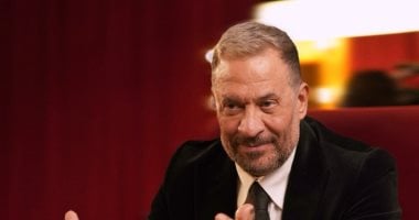 ماجد المصرى 