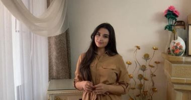 تايا أباظة: مجال التجميل مرآة للواقع ويواكب المتغيرات بذكاء