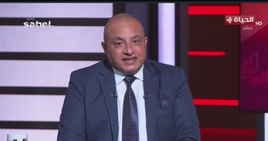 خبير سلامة طرق: إدارة الأزمات تبدأ بالتنبؤ وتنتهى بالتقييم والتنسيق مفتاح النجاح