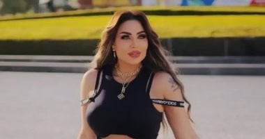 تأجيل محاكمة سارة خليفة و27 متهما آخرين بقضية المخدرات الكبرى لجلسة غدا