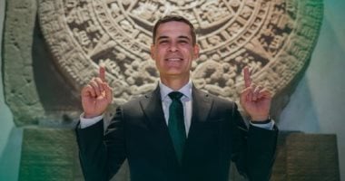 الصالح سبورت : رافا ماركيز يتولى تدريب المكسيك بعد نهاية حقبة خافيير أجيري